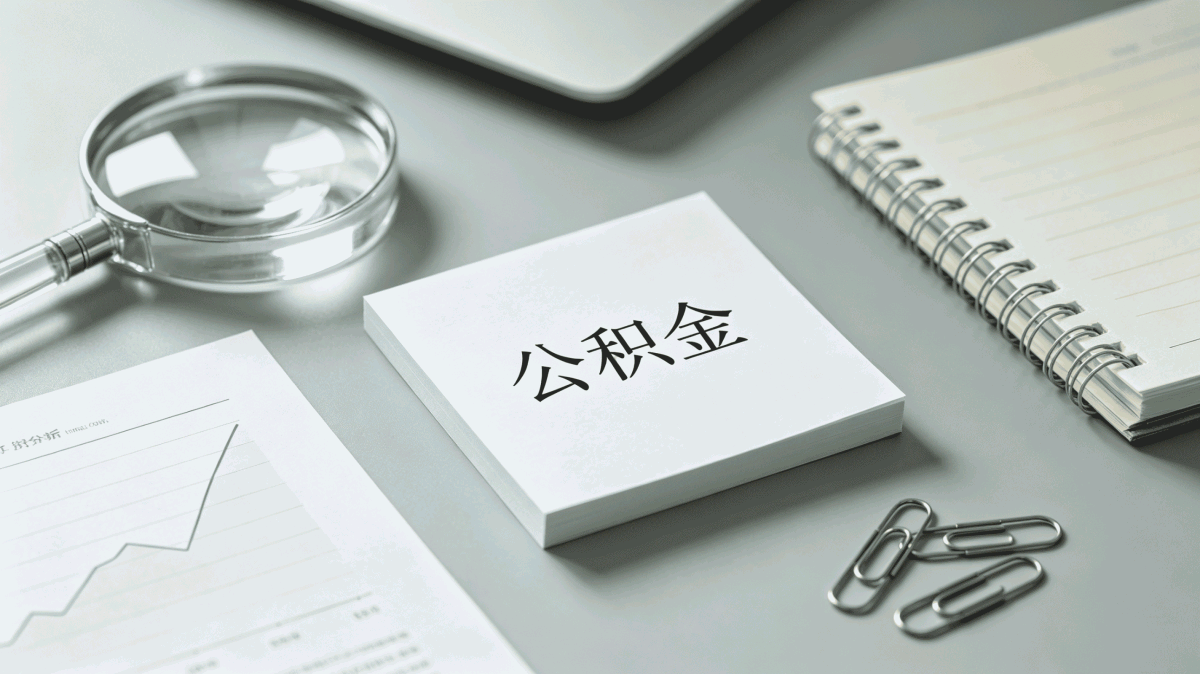 抚顺公积金退休了怎么取 晚取一年多拿多少