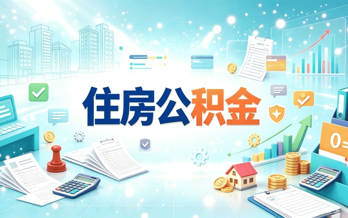 抚顺离职了封存的公积金怎么提取,我第二次才办成