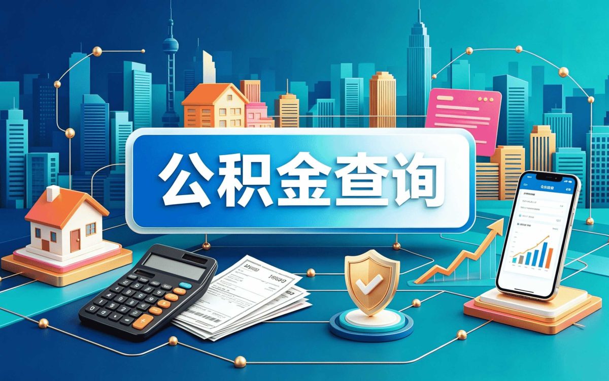 抚顺住房公积金代办公司要带啥材料多久到账