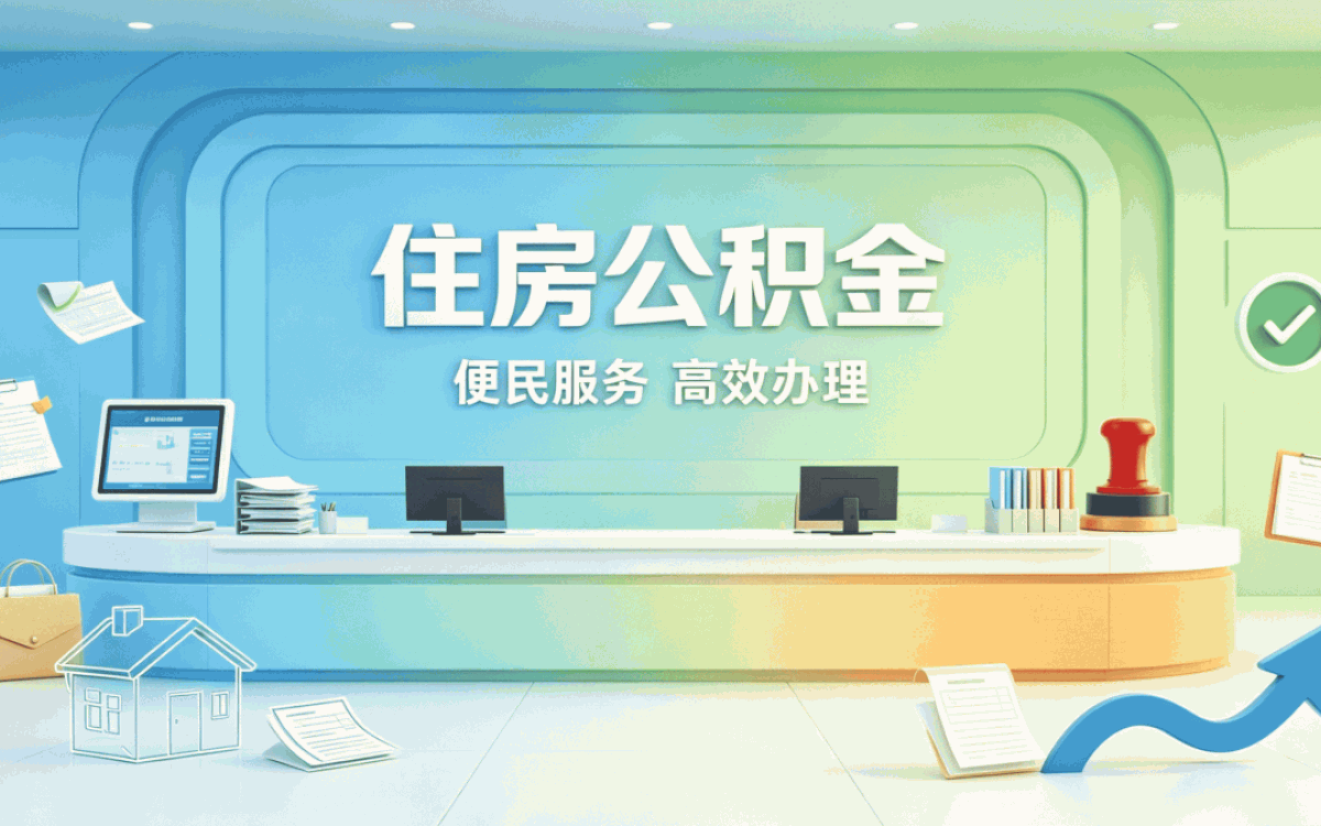 抚顺公积金缴存基数调整能自己改吗