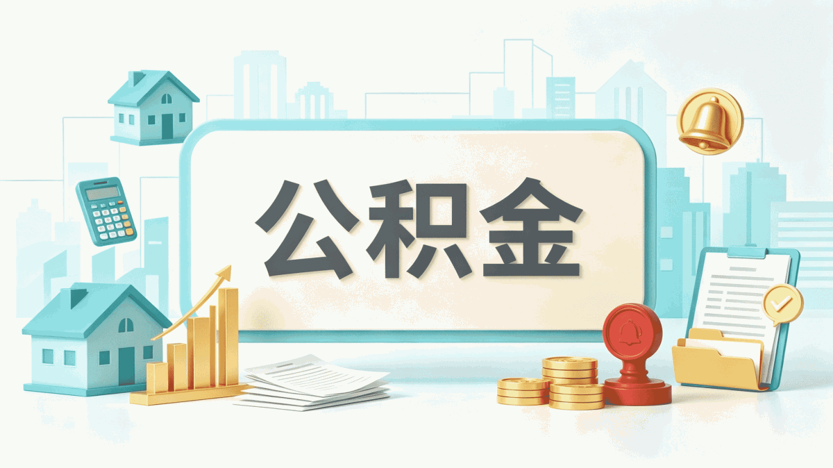 抚顺公积金还款年冲办理指南材料流程到账时间