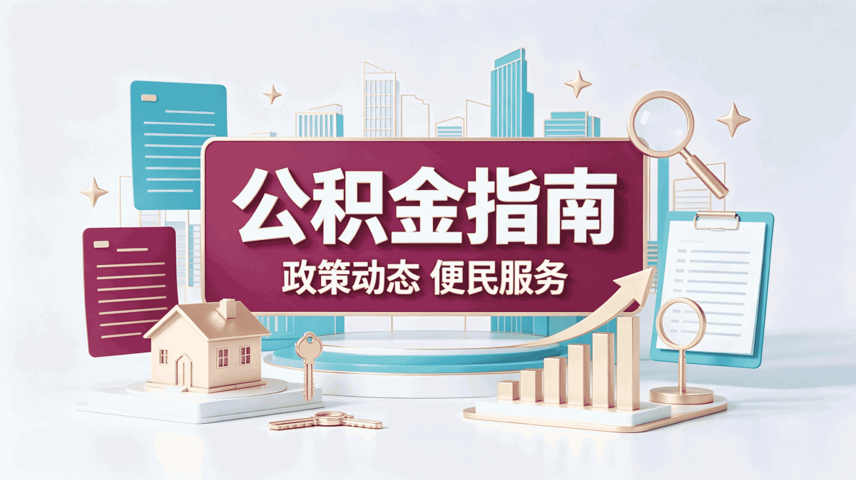抚顺离职了封存的公积金怎么提取,我第二次才办成