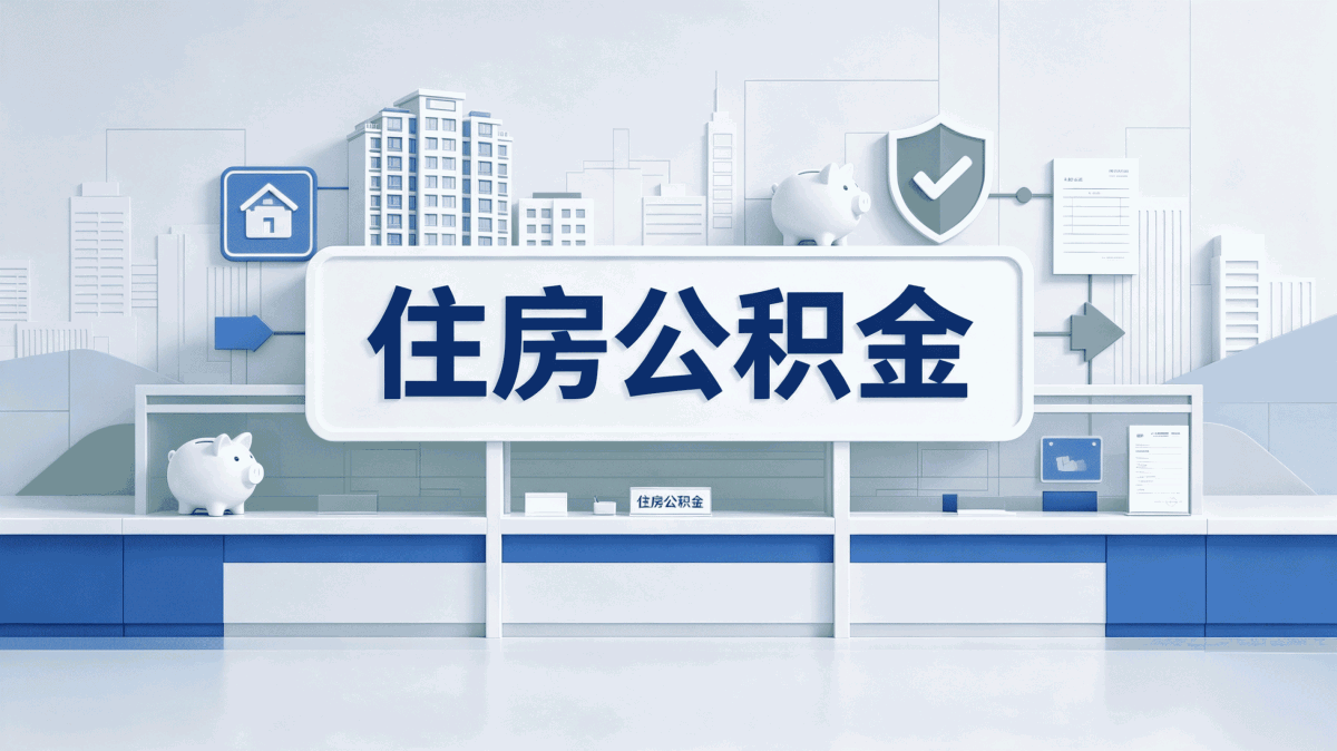 抚顺公积金代办提取可信吗多少钱小心这几个坑