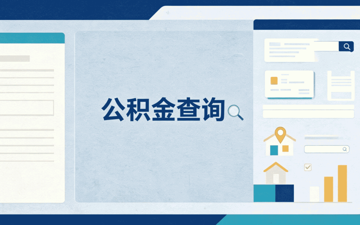 抚顺公积金封存转移口径有没有变