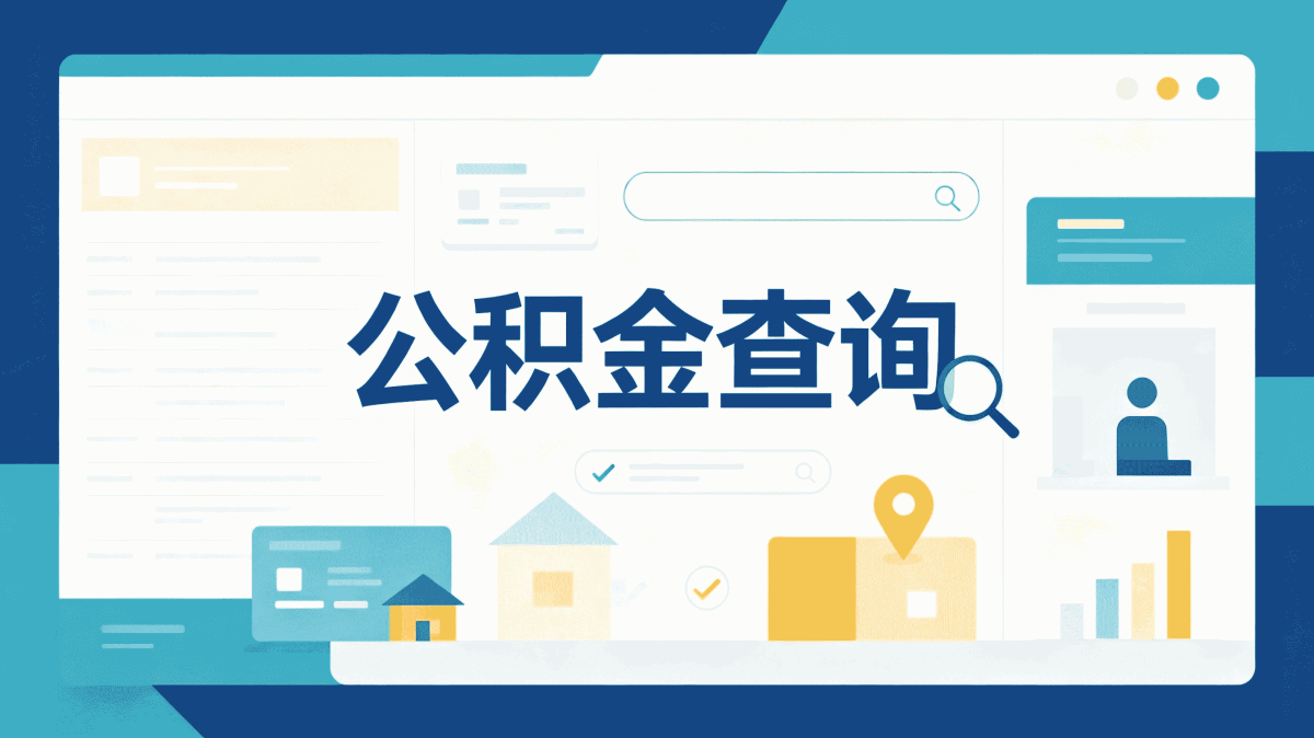 抚顺公积金提取限制这几处容易白跑