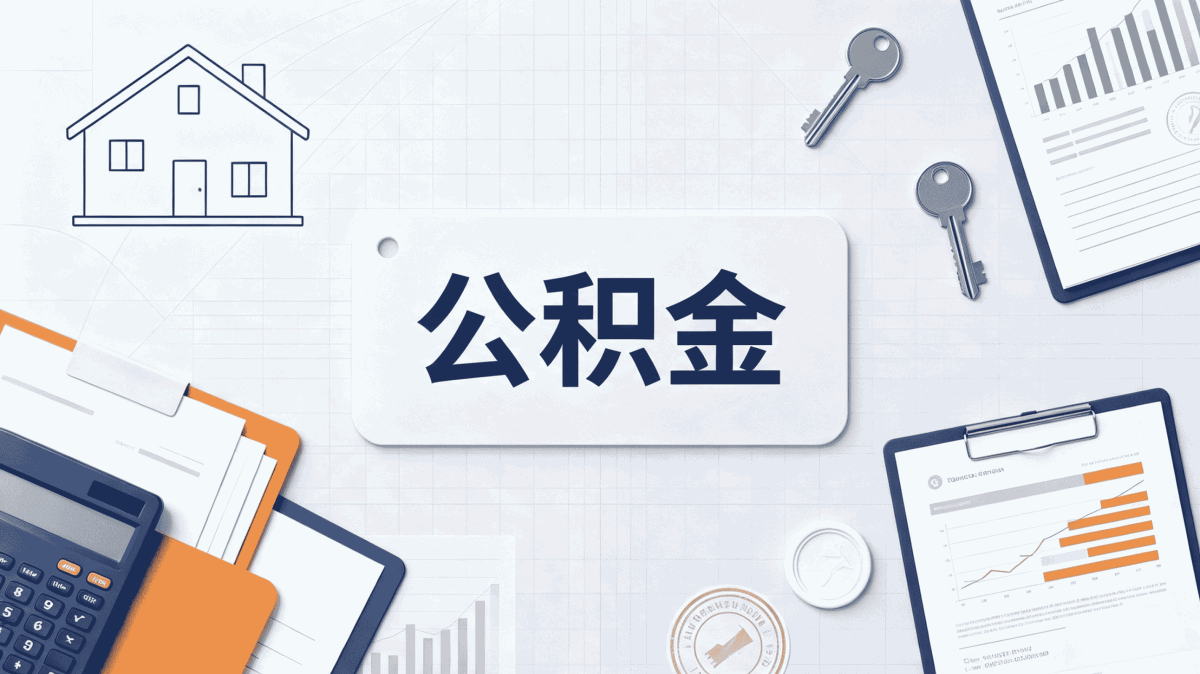 抚顺公积金退休了怎么取 晚取一年多拿多少