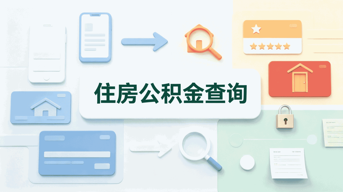 抚顺离职了封存的公积金怎么提取,我第二次才办成