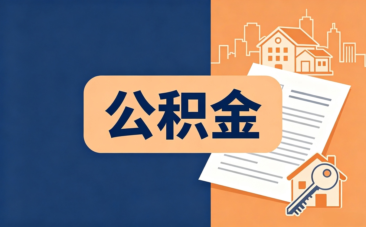 抚顺跳槽公积金提取条件,按月折算差多少钱