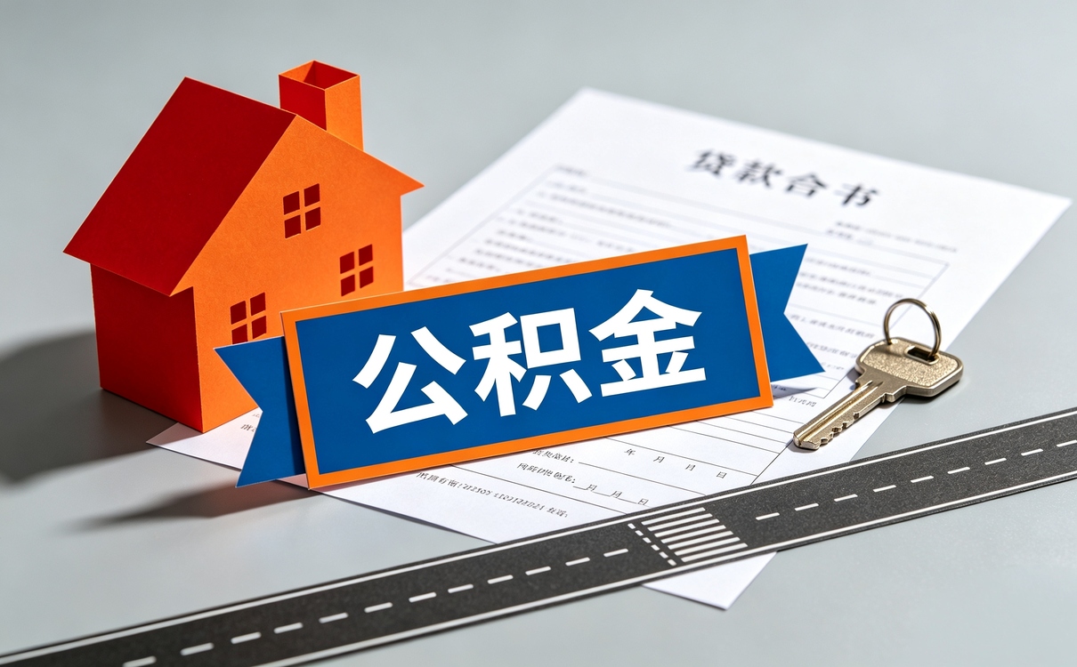抚顺公积金提取限制这几处容易白跑